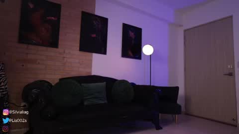 Leo online show from 02/27/25, 01:59