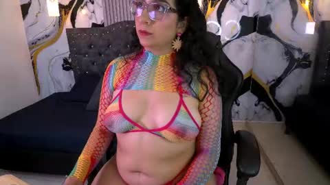 Snapshot of gia_cutee chatting on 07/01/26, 02:57 Gia online show from 07/01/26, 02:57