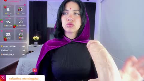 Snapshot of gia_foxy chatting on 12/21/24, 08:39 Gia online show from 12/21/24, 08:39