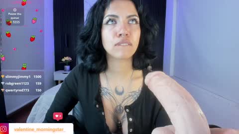 Snapshot of gia_foxy chatting on 12/29/24, 09:39 Gia online show from 12/29/24, 09:39
