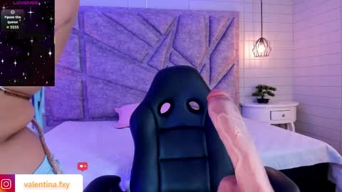 Gia online show from 04/21/26, 01:17