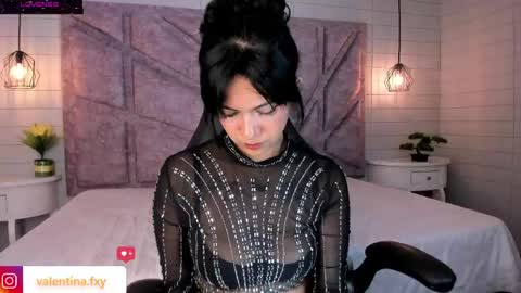 Gia online show from 05/15/26, 01:29
