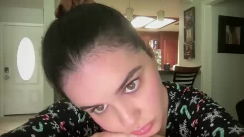 The Queen of Squirt online show from 12/05/24, 08:11