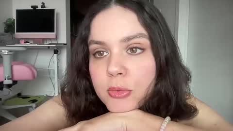 The Queen of Squirt online show from 12/13/24, 05:54