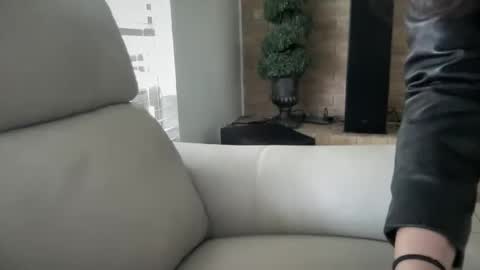 The Queen of Squirt online show from 12/26/24, 09:26