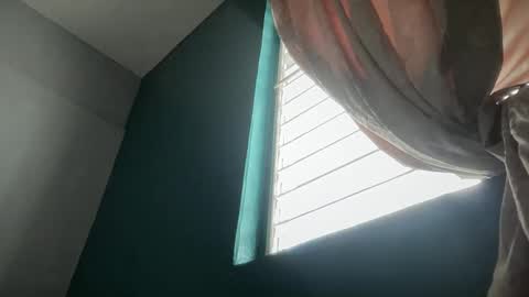 The Queen of Squirt online show from 01/15/25, 04:21