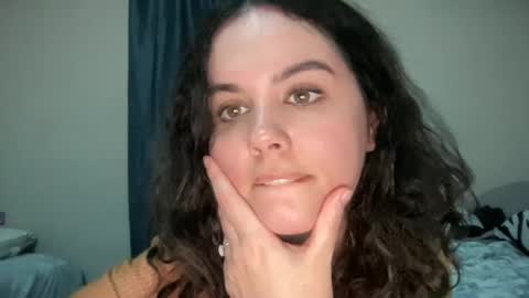 The Queen of Squirt online show from 01/19/25, 11:21