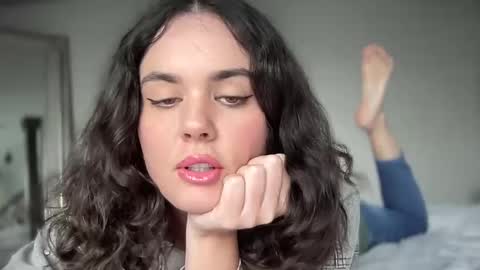 The Queen of Squirt online show from 03/04/25, 10:38