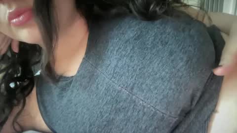 The Queen of Squirt online show from 03/11/25, 09:48