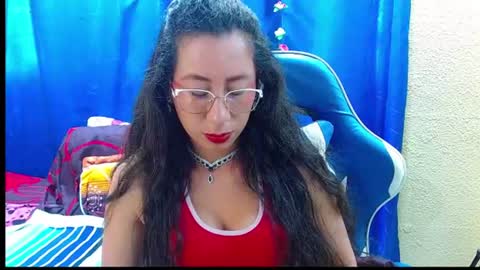 Snapshot of gia_leinn chatting on 07/02/26, 04:13 Gia online show from 07/02/26, 04:13