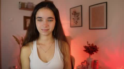 Gia Paige18 online show from 09/20/25, 08:37
