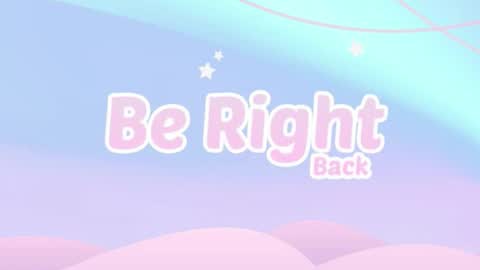 Gia Paige18 online show from 10/21/25, 08:04