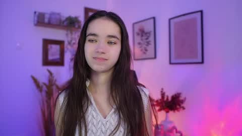 Gia Paige18 online show from 10/23/25, 08:13