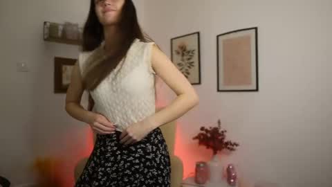 Gia Paige18 online show from 02/24/26, 02:37