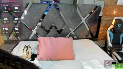 Darlliny online show from 02/05/26, 05:12