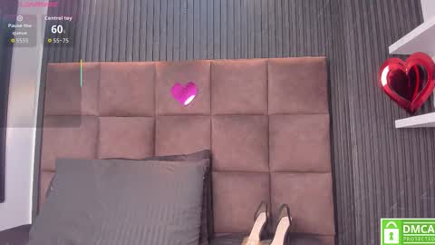 Darlliny online show from 02/18/26, 05:14