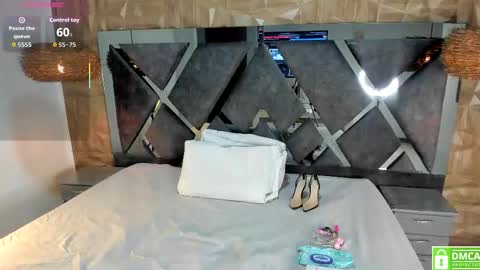 Darlliny online show from 03/04/26, 04:29