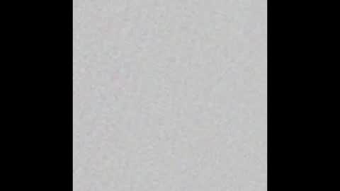 Gia online show from 02/17/25, 11:34