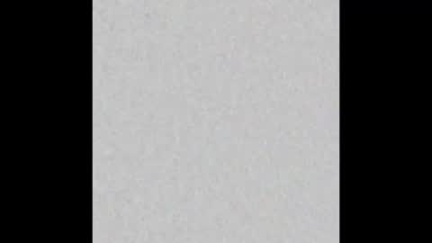 Gia online show from 11/03/25, 12:39