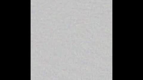 Gia online show from 11/10/25, 12:04