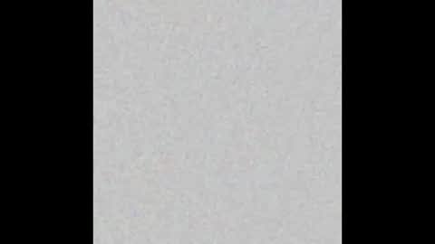 Gia online show from 02/20/26, 06:30