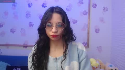 giaa rossi online show from 10/19/25, 01:01