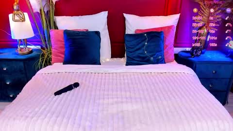 Gia online show from 03/28/26, 06:24