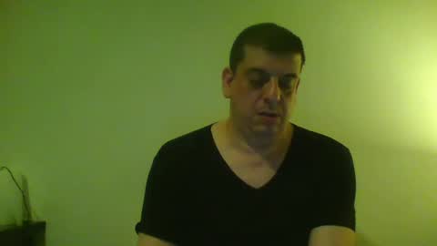 samuel online show from 01/19/25, 03:50