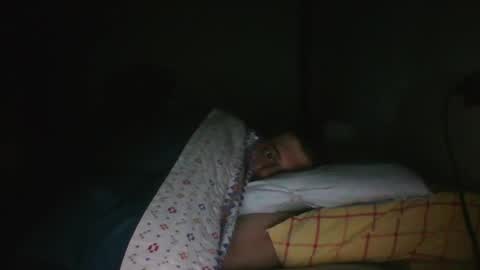 samuel online show from 01/19/25, 01:55