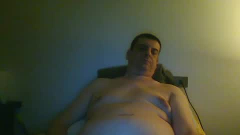 samuel online show from 01/22/25, 09:02