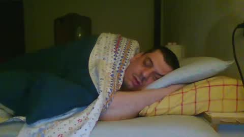 samuel online show from 01/25/25, 11:23