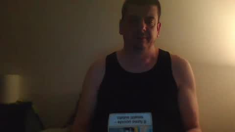 samuel online show from 01/27/25, 03:37