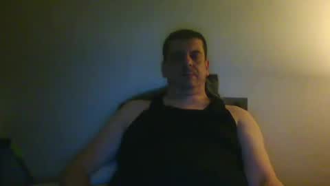 samuel online show from 01/27/25, 06:41