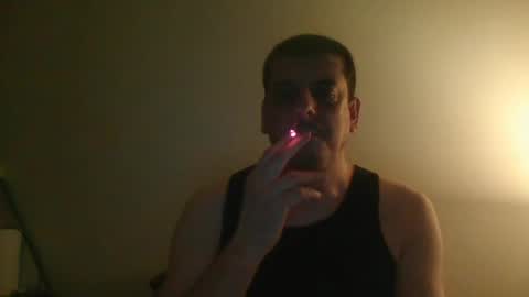 samuel online show from 01/28/25, 03:47