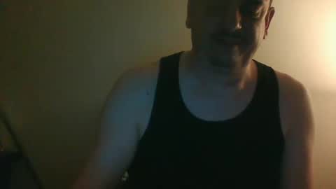 samuel online show from 01/29/25, 05:09