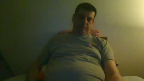 samuel online show from 02/01/25, 05:07