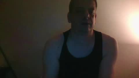 samuel online show from 02/03/25, 07:18