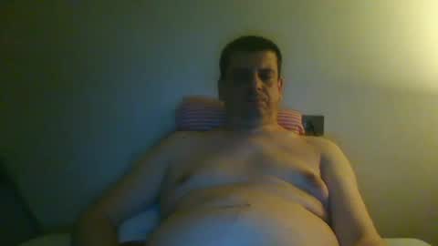 samuel online show from 02/04/25, 08:02