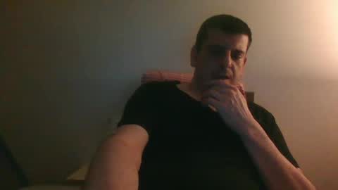 samuel online show from 02/05/25, 05:09