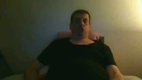 samuel online show from 02/06/25, 05:46