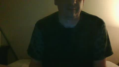 samuel online show from 02/13/25, 04:32