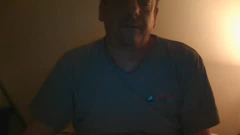 samuel online show from 02/15/25, 04:03