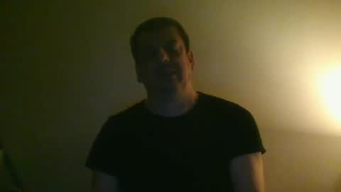 samuel online show from 02/16/25, 05:59