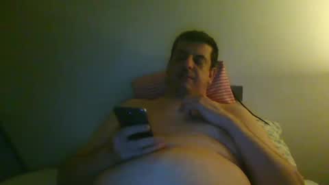 samuel online show from 02/23/25, 07:55