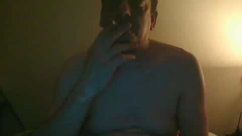 samuel online show from 02/25/25, 06:25