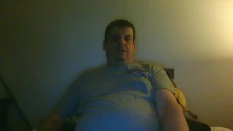 samuel online show from 02/26/25, 11:52