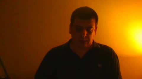 samuel online show from 03/02/25, 03:13