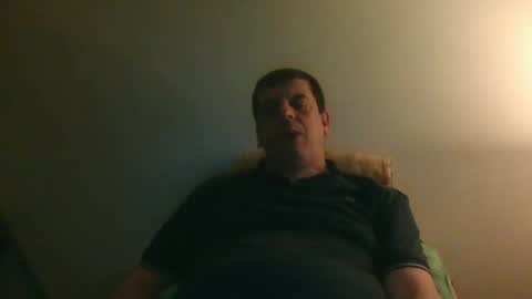 samuel online show from 03/02/25, 06:27