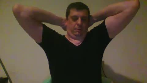 samuel online show from 03/02/25, 04:21