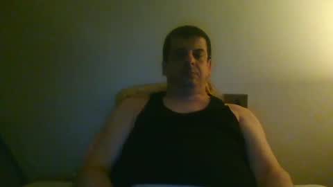 samuel online show from 03/05/25, 08:54